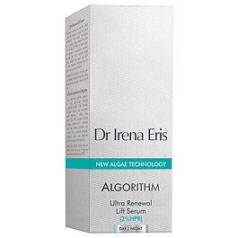 Ultra Reneval Lift Serum 2% HPR - serum przeciwzmarszczkowe